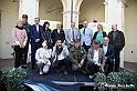 VBS_9459 - Incontro Identità, cultura e territorio dai fossili all’oro del Monferrato
